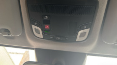 Honda Jazz 1.5 i-MMD Hybrid SR 5dr eCVT Hybrid Hatchback